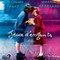 JEUX D'ENFANTS